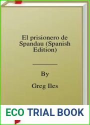 El prisionero de Spandau (Spanish Edition)