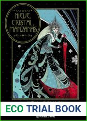 Nieve, cristal, manzanas (Biblioteca Neil Gaiman)