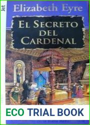 El secreto del cardenal