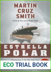 Estrella Polar