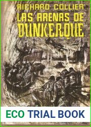 Las arenas de Dunkerque