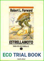 Estrellamoto (Saga de los Cheela, #2)