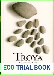 Troya