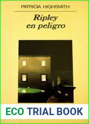 Ripley en peligro