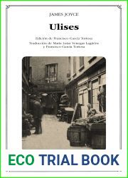 Ulises