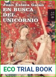 En busca del unicornio