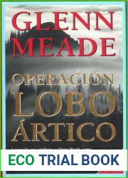 Operacion Lobo Artico