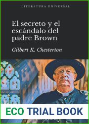 El secreto y el escandalo del padre Brown