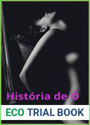 Historia de O