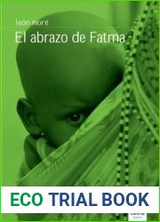 El abrazo de Fatma