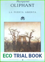 La puerta abierta