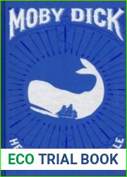 Moby Dick: Castellano