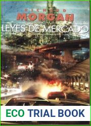 Leyes de mercado
