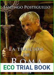 La traicion de Roma (Publio Cornelio Escipion, #3)