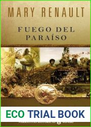 Fuego del paraiso