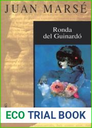 Ronda del Guinardo