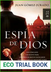 Espia de Dios