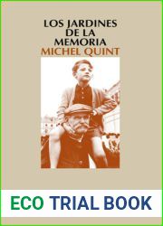 Los jardines de la memoria