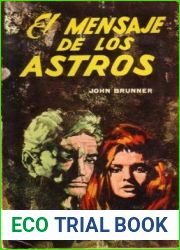 El mensaje de los astros