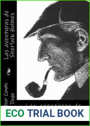 Las aventuras de Sherlock Holmes
