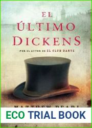 El ultimo dickens