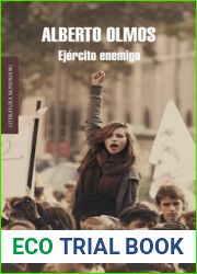 Ejercito enemigo