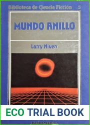 Mundo Anillo