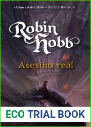 Asesino real (Trilogia del asesino, #2)