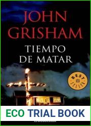Tiempo de matar
