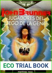 Jugadores del Juego de la Gente