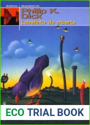 Laberinto de muerte