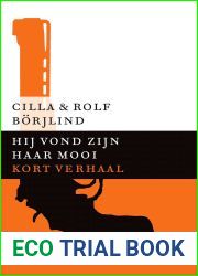 Hij vond zijn haar mooi