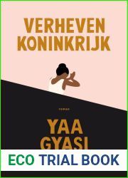 Verheven koninkrijk