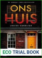 Ons huis