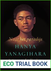 Naar het paradijs