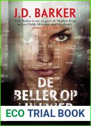 De beller op lijn vier