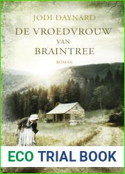 De vroedvrouw van Braintree