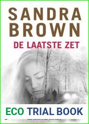 De laatste zet