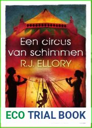 Een circus van schimmen