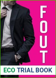 Fout (Fout, #1)