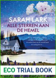 Alle sterren aan de hemel