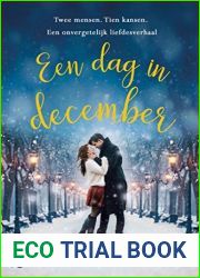 Een dag in december