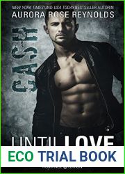 Until Love: Cash