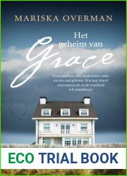 Het geheim van Grace