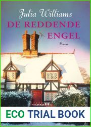 De reddende engel