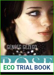 Genoeg gezegd (Romantic Suspense #24; Sacramento #2)