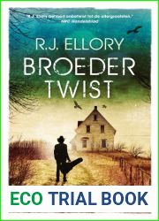Broedertwist