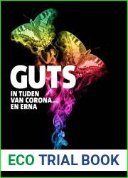 GUTS in tijden van corona…en erna