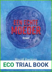 Een Echte Moeder