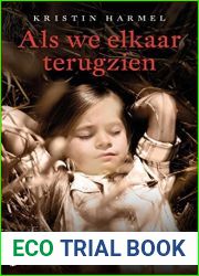 Als we elkaar terugzien